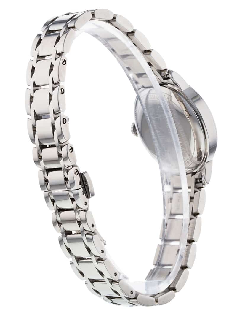Baume et Mercier Classima Executives M0A10489